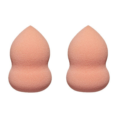 e.l.f. Duo Blending Sponge