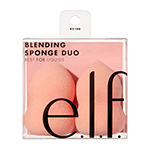 e.l.f. Duo Blending Sponge