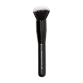 Brocha elf powder discount brush