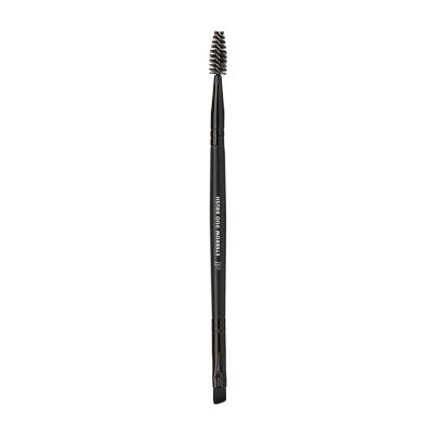 e.l.f. Eyebrow Duo Brush