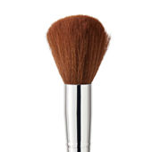 e.l.f. Ultimate Blending Brush - JCPenney