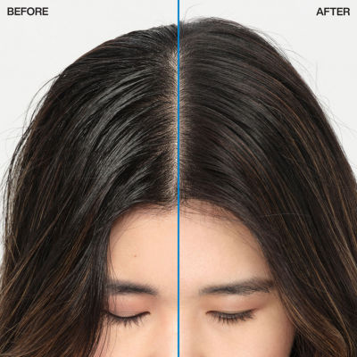 Redken Deep Clean Dry Shampoo 3.2 oz.