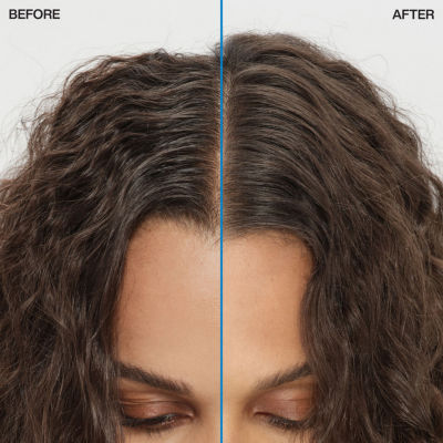 Redken Deep Clean Dry Shampoo 3.2 oz.