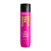 Vavoom Volumizing Foam Height of Glam by Matrix for Unisex - 8.45