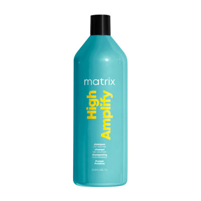 Matrix High Amplify Shampoo 33.8 oz. JCPenney