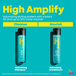 Matrix High Amplify Conditioner - 33.8 oz.