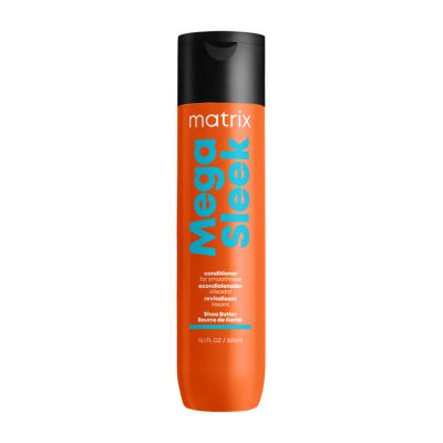 Matrix Mega Sleek Conditioner 10.1 oz. JCPenney