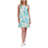 Sundress jcpenney cheap