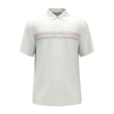 Moisture wicking outlet polo boys