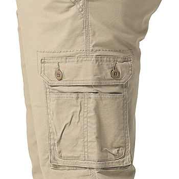 Lee Men's Wyoming Relaxed Fit Cargo Pant, Bourbon, 30W x 30L : :  Clothing, Shoes & Accessories