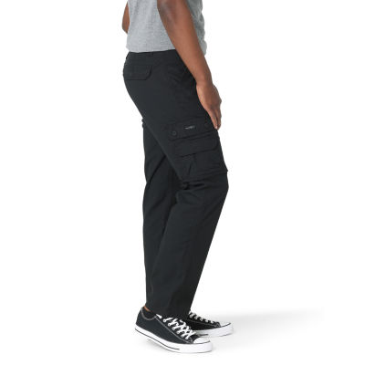 Wrangler® Mens Relaxed Fit Cargo Pant - JCPenney