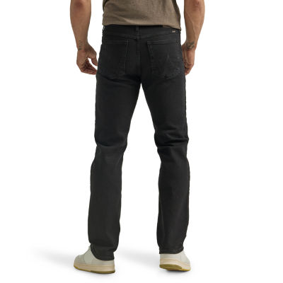Wrangler® Regular Fit Jean