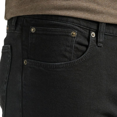 Wrangler® Regular Fit Jean