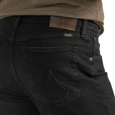 Wrangler® Regular Fit Jean