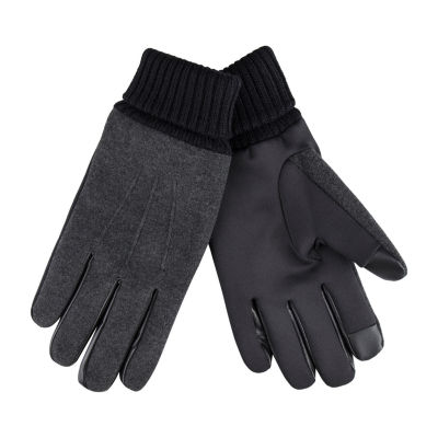 Dockers 2-pc. Cold Weather Gloves