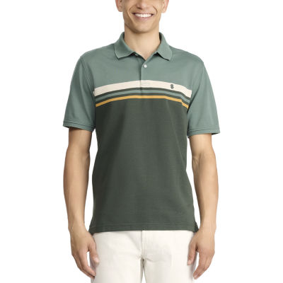 Izod advantage outlet polo