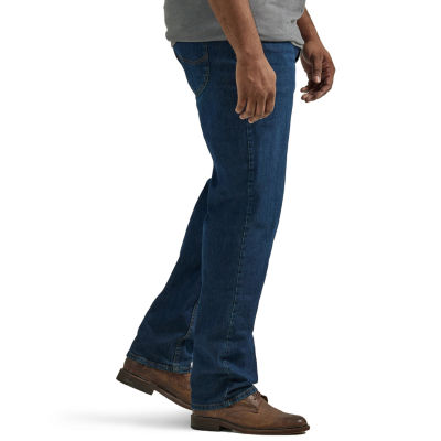 Men's Lee® Legendary Regular-Fit Jeans