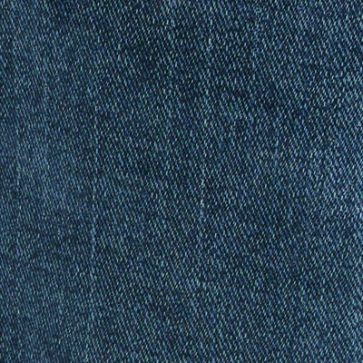 Wrangler Relaxed Fit Bootcut Jean Big and Tall Mens Stretch Fabric