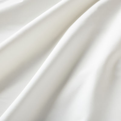 Shuteye Supply Fresh Repel Stain Release Percale Pillowcase Set