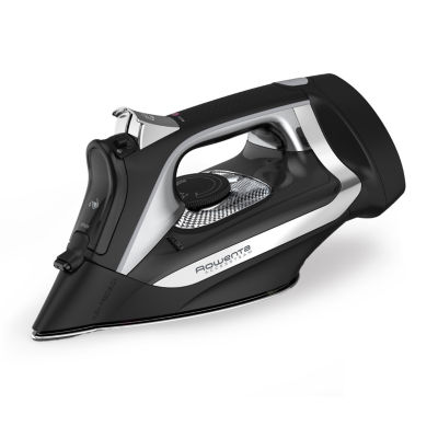 Rowenta access steam iron outlet 1700w