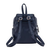 Handbags Accessories Department Women Backpacks JCPenney