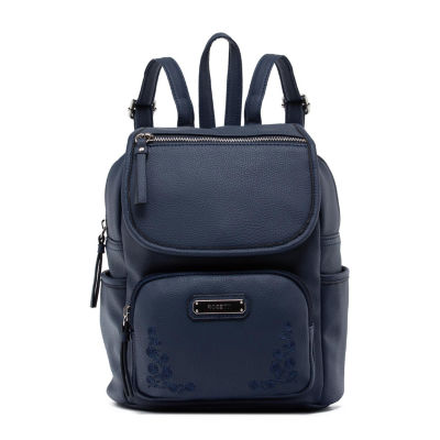 Rosetti Tinley Adjustable Straps Backpack