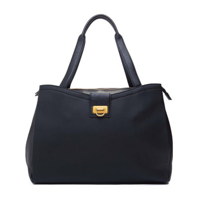 Rosetti Swayer Work Tote