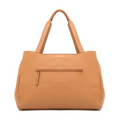 Rosetti Swayer Work Womens Tote