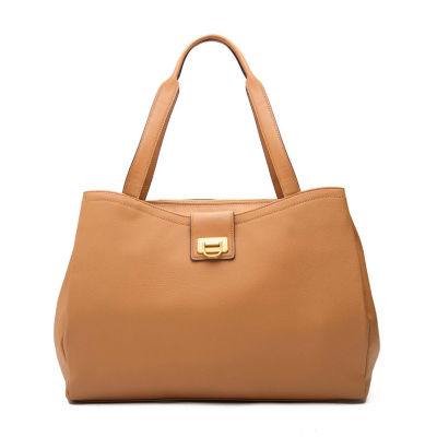 Rosetti Swayer Work Womens Tote