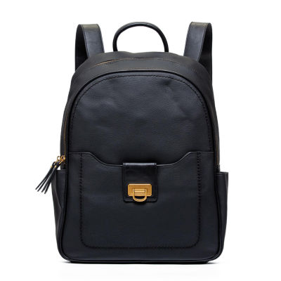 Jcpenney jojo backpack best sale