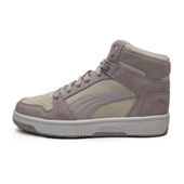 Basketball Shoes All Women s Shoes for Shoes JCPenney