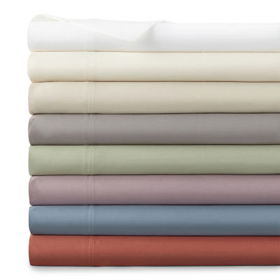 Linden Street Sustainably Soft 300tc Pillowcases