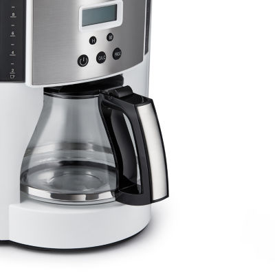 Melitta Drip 10-Cup Coffee Maker