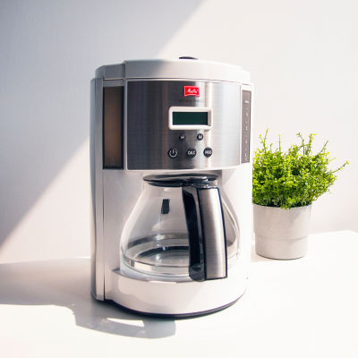 Melitta Drip Drip Coffee Makers