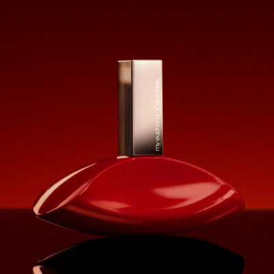 Calvin Klein My Euphoria Eau De Parfum Pen Spray