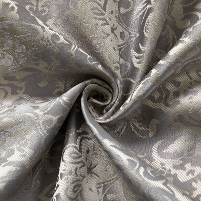 Stratford Park Tiago 12-pc. Lightweight Comforter Set