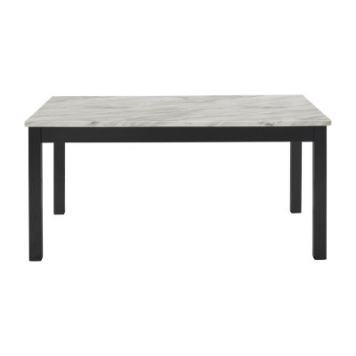 Celeste 5-pc. Round Dining Set