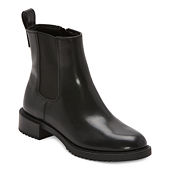Arizona boots jcpenney deals