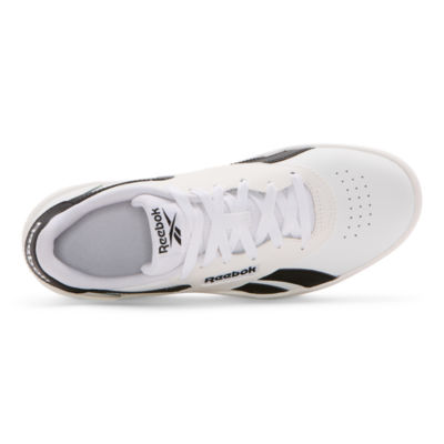 Reebok Court Advance Surge Womens Sneakers