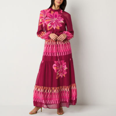 Robe Melonie T En Dentelle - Taille 12, Mi-manches, Longueur Genou - Neuf Avec étiquettes