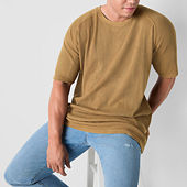 Thermal T shirts for Men JCPenney