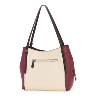 DP0516202509013087M?hei=350&