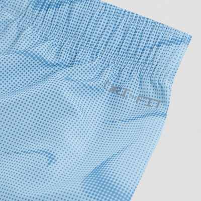 Nike Little Boys 2-pc. Short Set