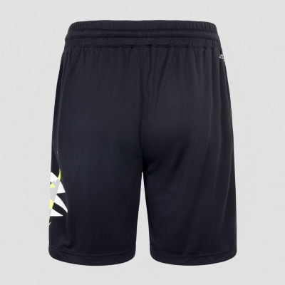 Nike 3BRAND by Russell Wilson Big Kid Boys Pull-On Short