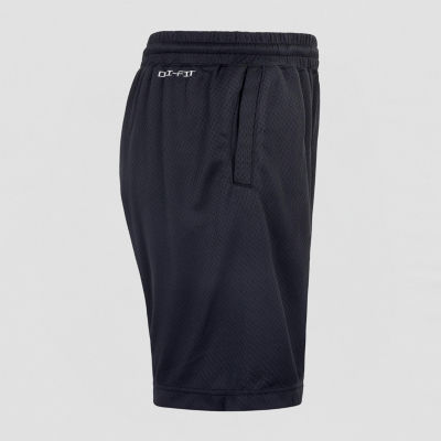 Nike 3BRAND by Russell Wilson Big Kid Boys Pull-On Short