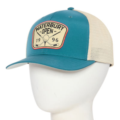 Happy Gilmore Mens Baseball Cap