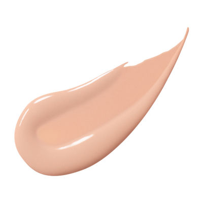 Too Faced Born This Way Super Concealer