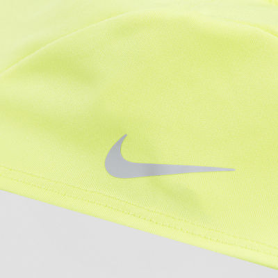 Nike Little Girls 2-pc. Short Set