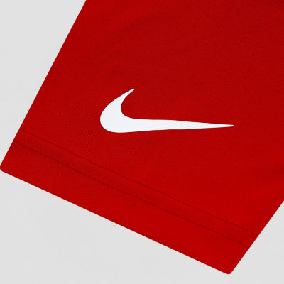Nike Little Boys 2-pc. Short Set