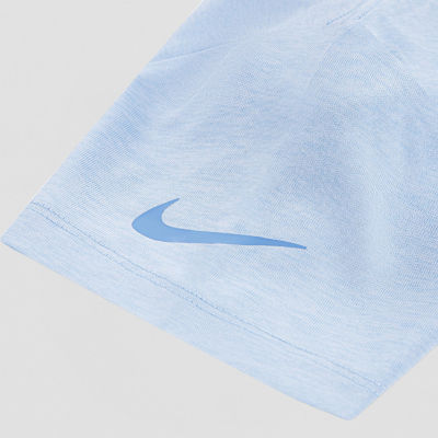 Nike Little Boys 2-pc. Short Set